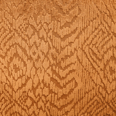 Chenille Fabric