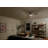54'' Ceiling Fan with LED Lights