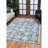 Blue Area Rug-1732703919