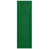 Viridian Green