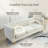Chesterfield Velvet Sofa-67258298
