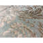 Himalayan Art Damask Area Rug in Blue-106954806