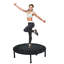 Mini trampoline d'extérieur 40 pouces Trampoline