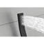 Douche de pluie 12 po-125428302