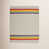 Green/Gray/Red/Yellow/Orange/Purple Geometric