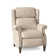 Miller Recliner
