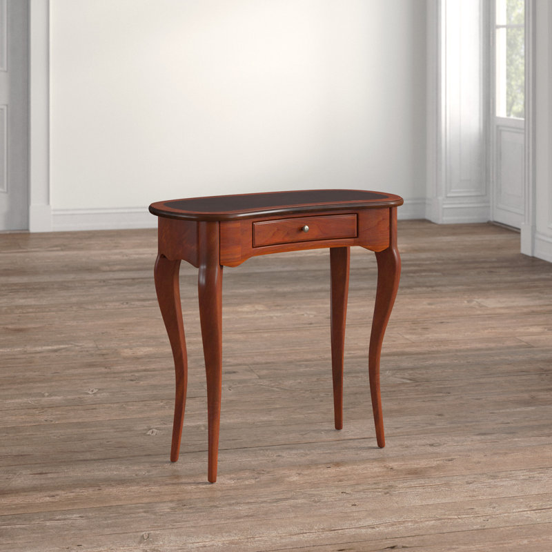 Bureau Ater, Champs de cerises