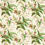 Myers Fern Linen Fabric-66681770