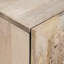 Bathroom Storage-2082582604