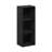 Bessan Bookcase-28089061-42157526