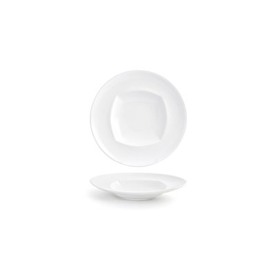 Trillium 11 oz. Cereal Bowl