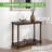 Gurprit Console Table-1656200050