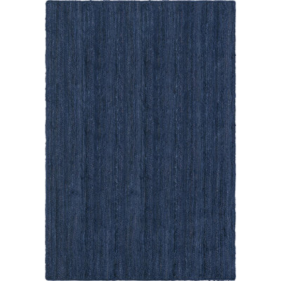 Odon Indoor Rug