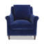 Adam Armchair-1570219255