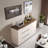63'' Sideboard
