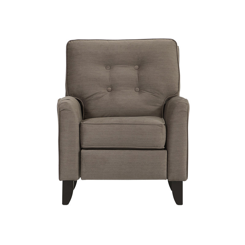 230 Reclining Chair, Joffrey Sable
