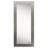 Helmer Flat Floor Mirror
