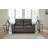 Kaolin Loveseat-1165723823