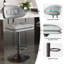 Tabouret de bar Bergess-988318356