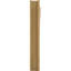 Bois de cèdre brut Funston Slat-89128679