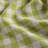 Buffalo Check - 100% Pure Linen Tablecloth-1991895253-1950949331-1950949330