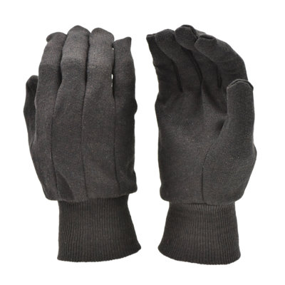 Ensemble en coton G & F Products