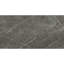 Carreau de porcelaine mate pour plancher et mur 12 po x 24 po Penthouse-51570100