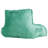 Faux Fur Throw Pillow-1695705294