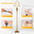 Traditional Floor Lamp-671893767-671893764