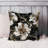 Floral Luxe Flowers VII-107043197
