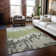  Chayden Area Rug with Non-Slip Backing
