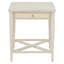 Matteo End Table-1560409547