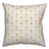 White/Yellow Geometric 6 selected