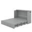 Lit escamotable avec tiroir et port USB-1694019982-1694020019