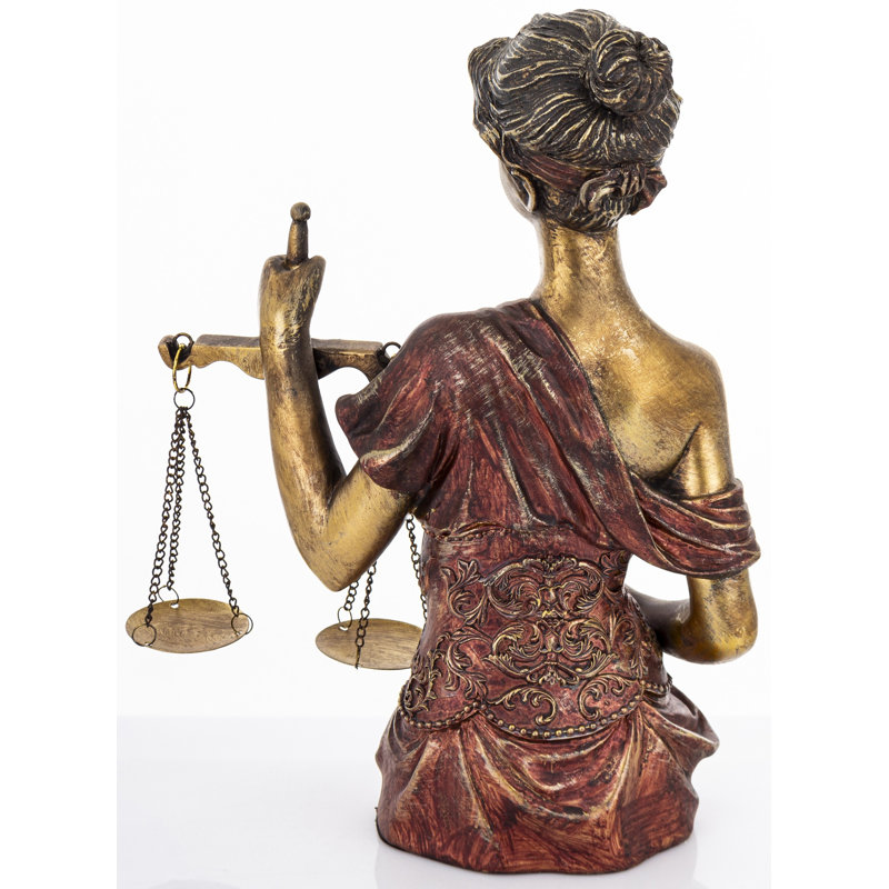 People Figurines & Sculptures