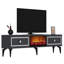 Keikei Unfinished TV Stand-99234568