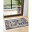 Tapis Foundry Select Perlita-1505214229