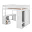 Lit mezzanine double avec placards et bureau-118031834-118031831