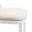 Kelce Full Back Side Chair-1470452310-1434762103