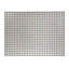 Tapis de jeu Dot Doted-107387218-107387219