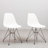 16.5'' H Dining Chair-1470366386-1429209971-1429209960