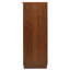 Armoire à vin 3 tiroirs, armoire d'appoint