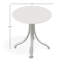 Outdoor Round Side Table-978604279