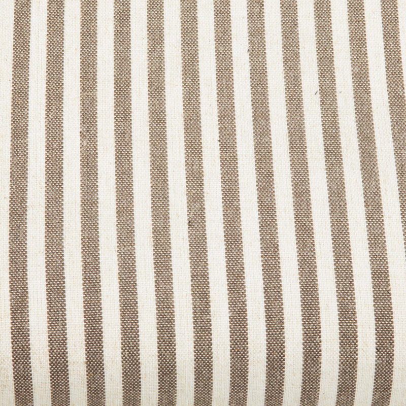 Chaise sans accoudoirs de salle à manger, Beige