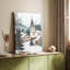 Fêtes de Noël, art Dxx - galerie Cavas sur mesure-1570097065