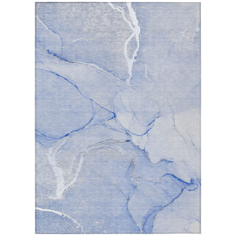 Foxhill Area Rug, Rectangle 9' x 12'