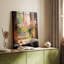 FLORAL Series DCCLxxxi - galerie sur mesure-1190297439