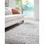 Tapis argenté-24844885