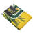 Cotton Blend Beach Towel
