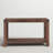Kaicey 50'' Solid Wood Console Table